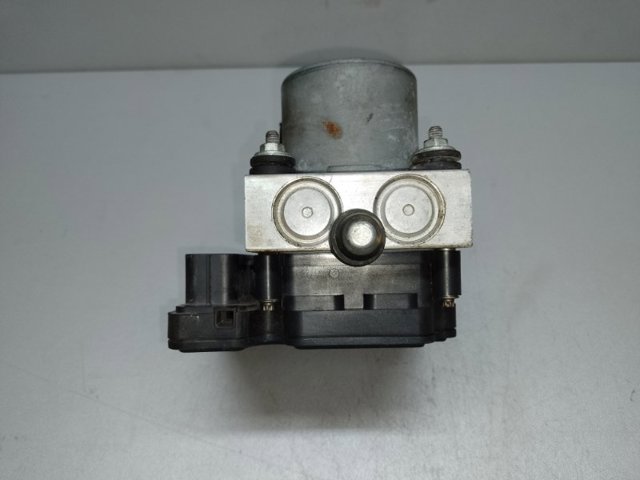 68293541AB CHRYSLER купить в Полтава