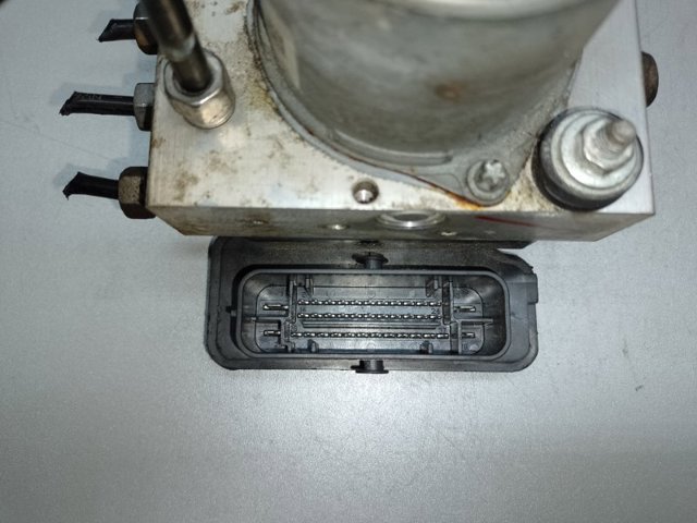 CHRYSLER 68293541AB в наличии Винница