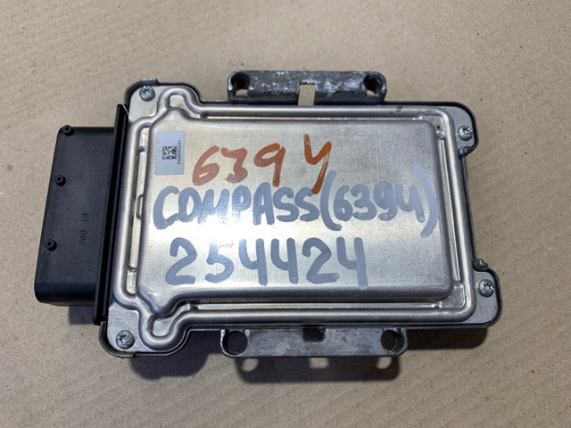 68296923AH купить Сумы