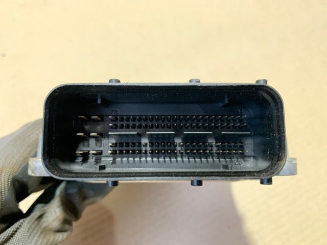 68296923AH CHRYSLER купить в Ровно