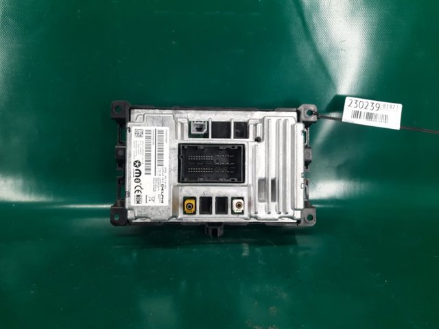 68297445AE CHRYSLER купить в Николаев