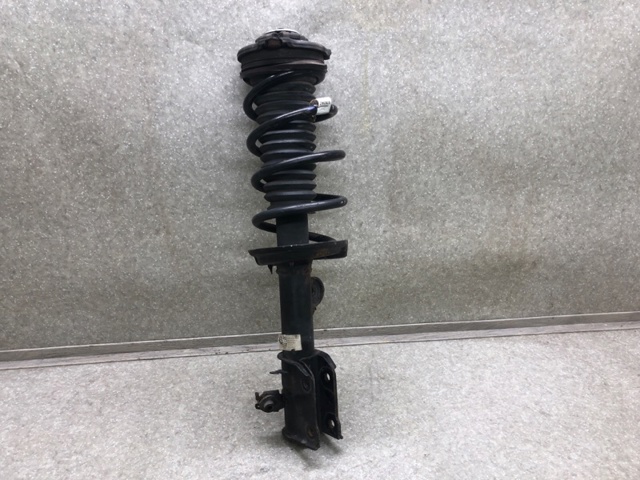 Подушка амортизатора переднего 68299201AC CHRYSLER