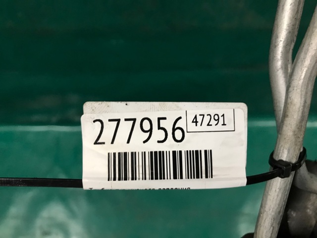 68304253AC CHRYSLER купить в Ирпень