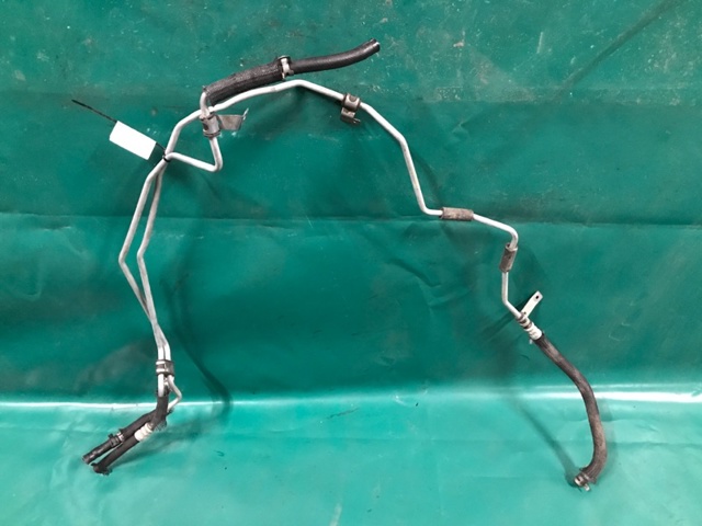 CHRYSLER 68304253AC в наличии Каменское