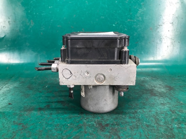 68304564AA CHRYSLER купить в Винница
