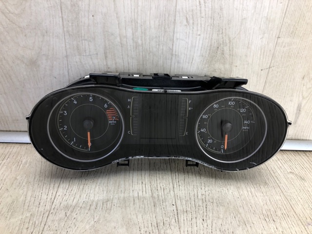 68309005AC CHRYSLER купить в Украина