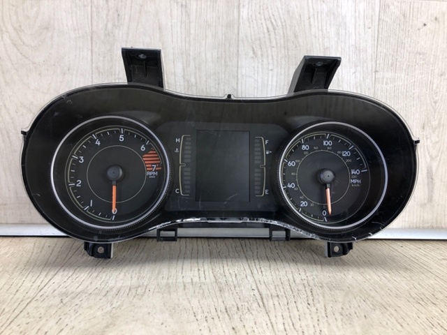 CHRYSLER 68309005AD в наличии Ровно