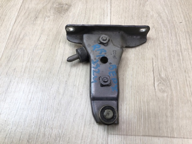 TOYOTA 6831008030 в наличии Днепр