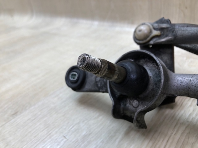 68316736AB CHRYSLER Трапеция дворников купить в Киев