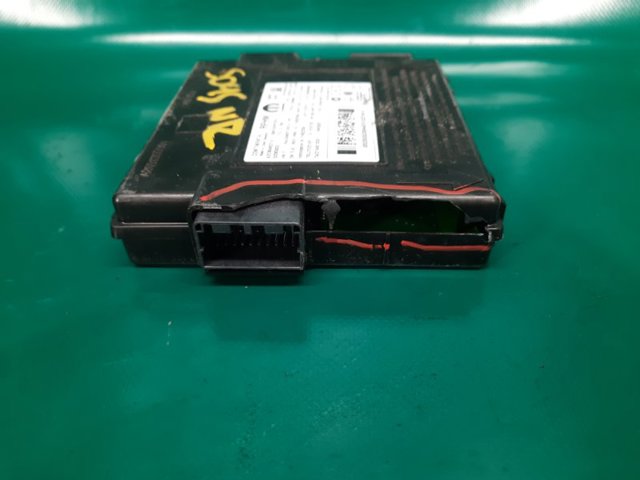 68321232AB купить Киев