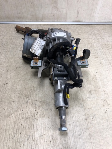 68330647AA CHRYSLER Рулевая колонка купить в Черновцы