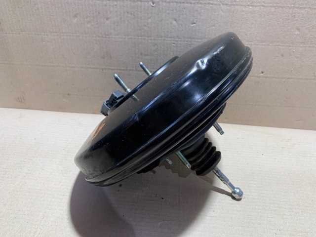68347154AA CHRYSLER Усилитель тормозов купить в Харьков