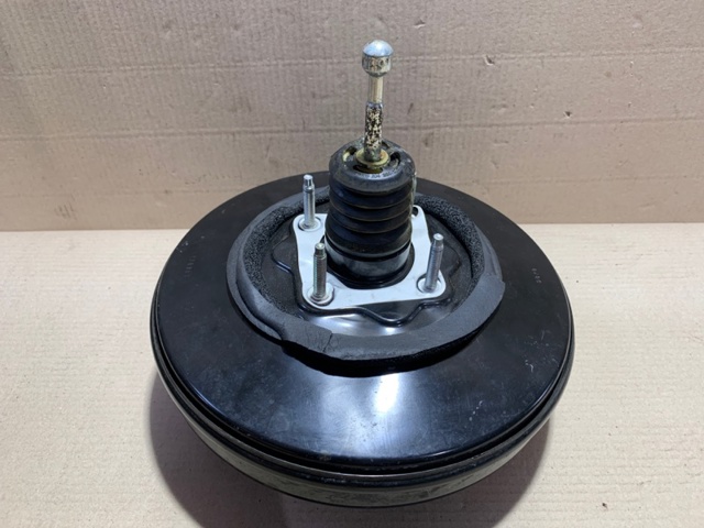 CHRYSLER 68347154AA Усилитель тормозов (вакуумный) в наличии Тернополь