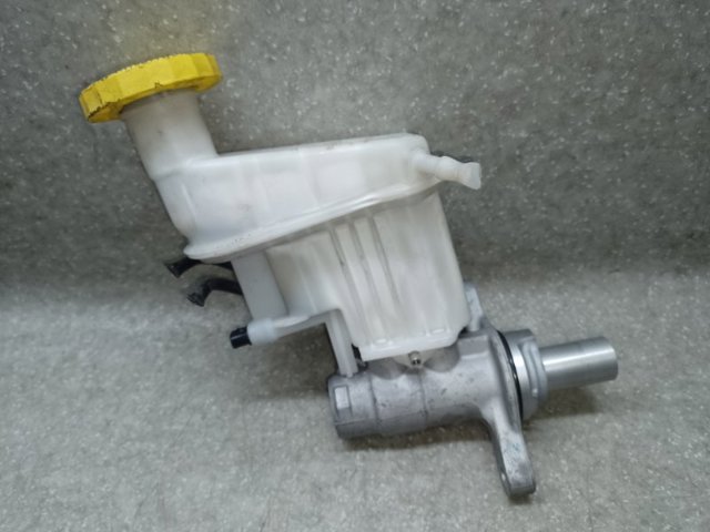 68347156AD CHRYSLER купить в Ровно