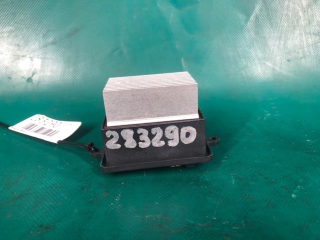 Задняя подушка двигателя 68350348AA CHRYSLER