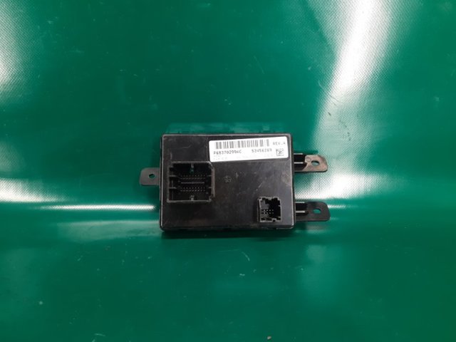 68370299AC CHRYSLER купить в Чернигов
