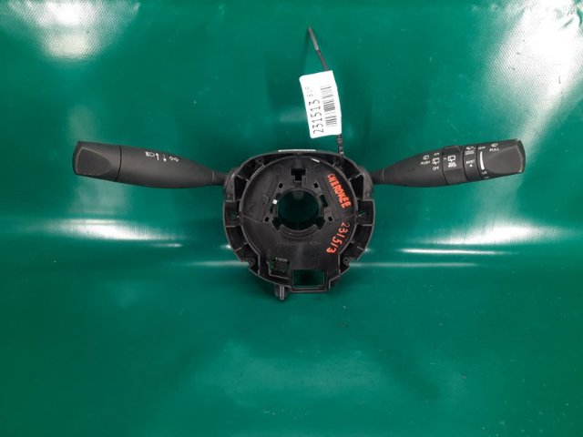 Переключатели подрулевые 68375484AB CHRYSLER