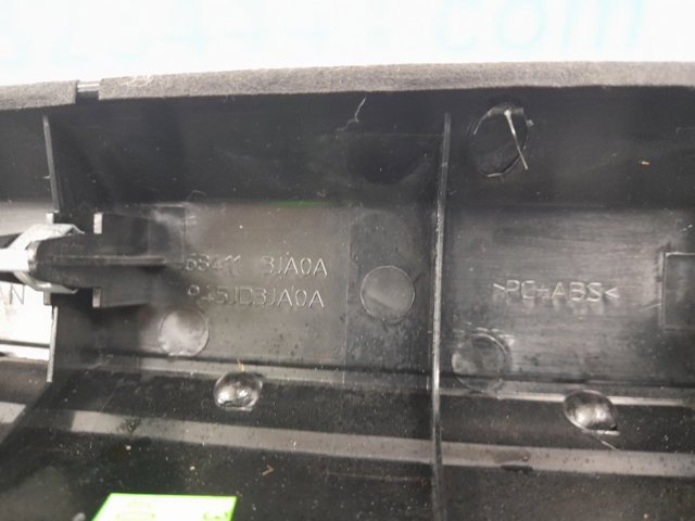 684113JA0A NISSAN купить в Кривой Рог