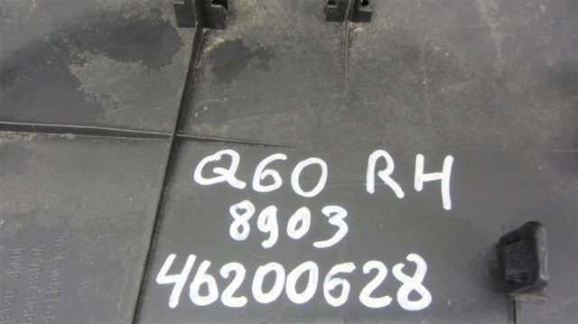 684203JA0A купить Павлоград