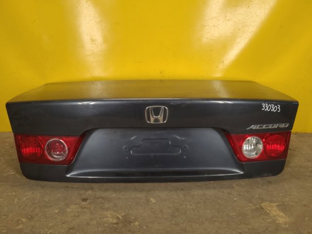 Задняя ляда 68500SEAE00ZZ HONDA