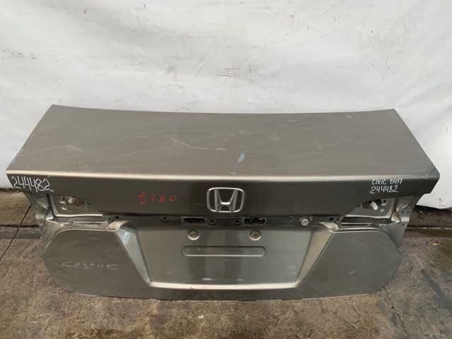 HONDA 68500SNEA90ZZ в наличии Кривой Рог