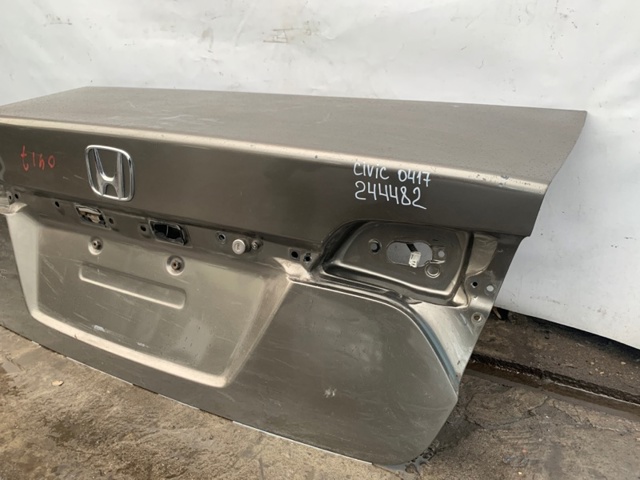 68500SNEA90ZZ HONDA купить в Запорожье