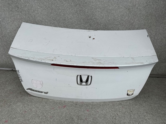 68500T3LA90ZZ HONDA купить в Чернигов