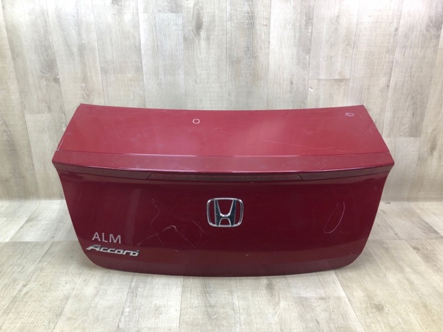 68500T3LA90ZZ HONDA купить в Львов