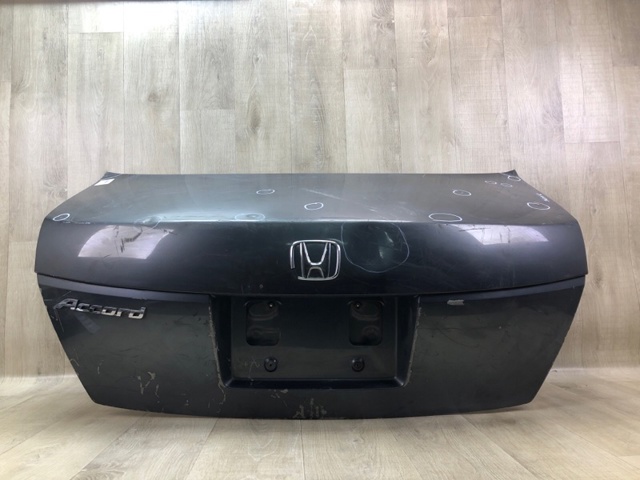 HONDA 68500TA0A90ZZ Крышка багажника в наличии Житомир
