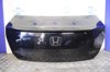 Крышка багажника honda accord coupe 07-12 68500-TE0-A90ZZ