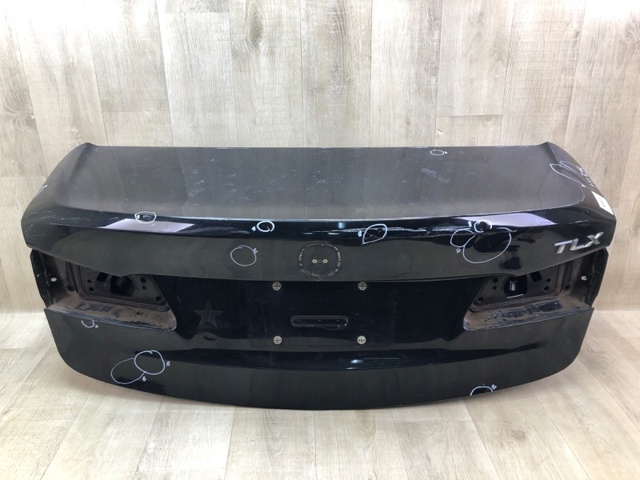 68500TZ3A90ZZ купить Каменское