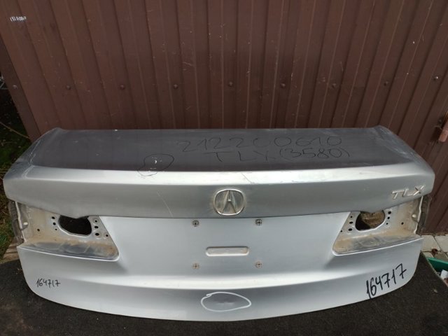 68500TZ3A90ZZ HONDA купить в Ужгород