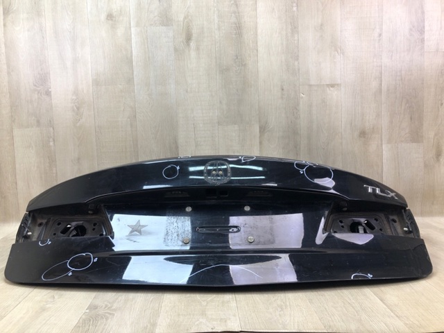 68500TZ3A90ZZ HONDA купить в Ровно