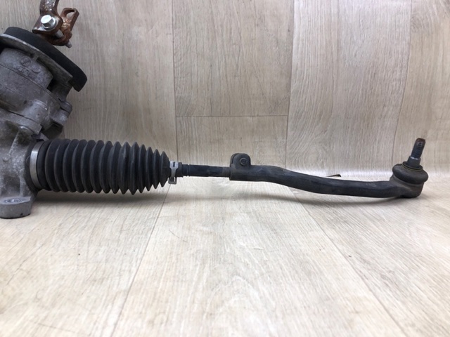 BMW 6856822 Рейка рулевая в наличии Черновцы