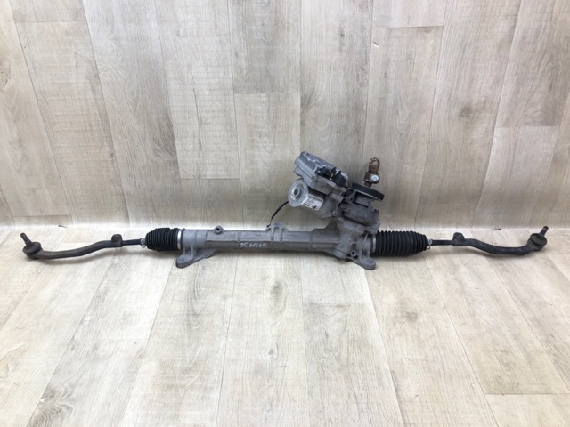 Рейка рулевая 6856822 BMW