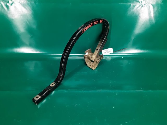 HONDA 68610TZ3A00ZZ в наличии Ирпень