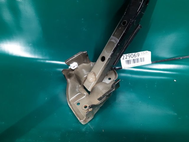 68610TZ3A00ZZ HONDA купить в Черкассы