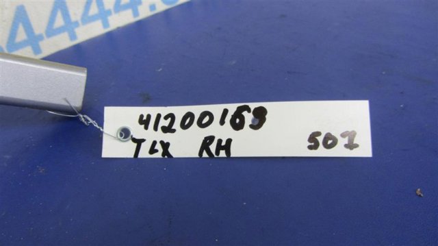 68610TZ3A00ZZ купить Николаев