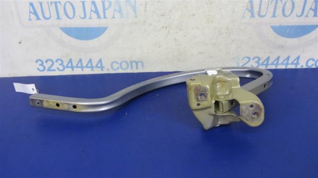 HONDA 68610TZ3A00ZZ в наличии Харьков