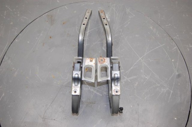 HONDA 68660TX6A01ZZ в наличии Ужгород