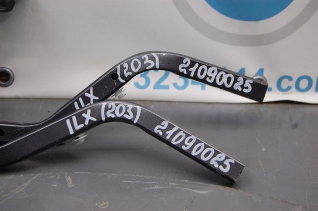 68660TX6A01ZZ HONDA купить в Запорожье