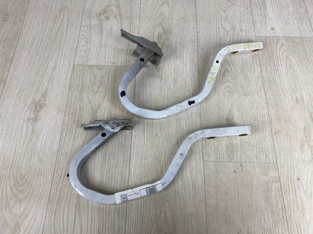 68660TX6A01ZZ HONDA купить в Львов