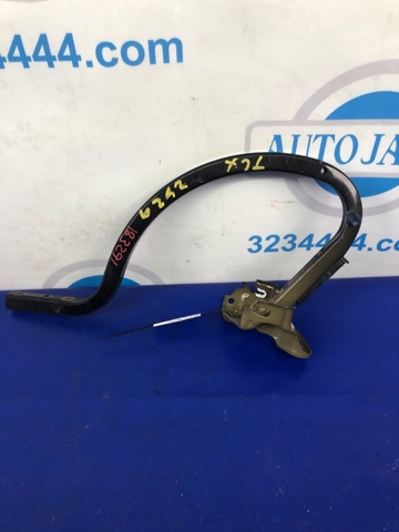 68660TZ3A00ZZ купить Житомир