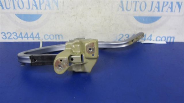 68660TZ3A00ZZ HONDA купить в Хмельницкий