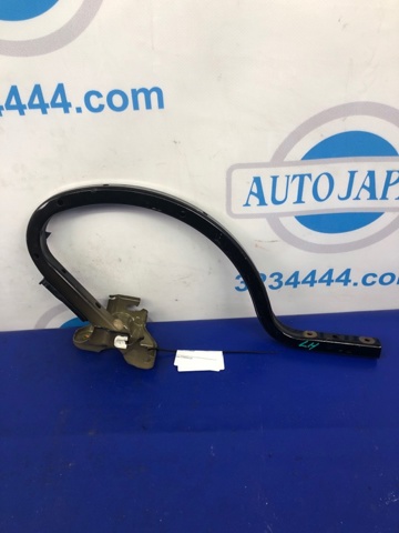 68660TZ3A00ZZ купить Каменское