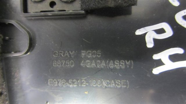 687504GA0A купить Ирпень
