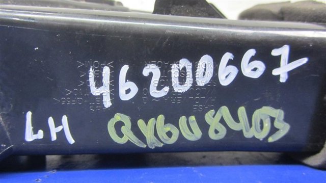 687513JA0A NISSAN купить в Сумы