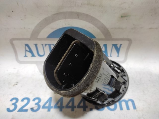 687603JA0A NISSAN купить в Черкассы
