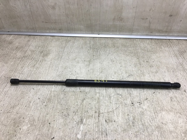 689080W101 TOYOTA купить в Ровно