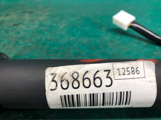 6891078022 Toyota